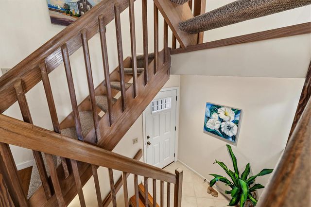 2506 N Fairway Drive N, Jupiter, FL 33477