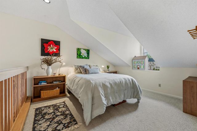 2506 N Fairway Drive N, Jupiter, FL 33477