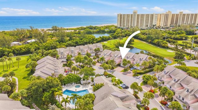2506 N Fairway Drive N, Jupiter, FL 33477