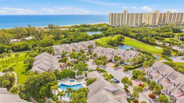 2506 N Fairway Drive N, Jupiter, FL 33477
