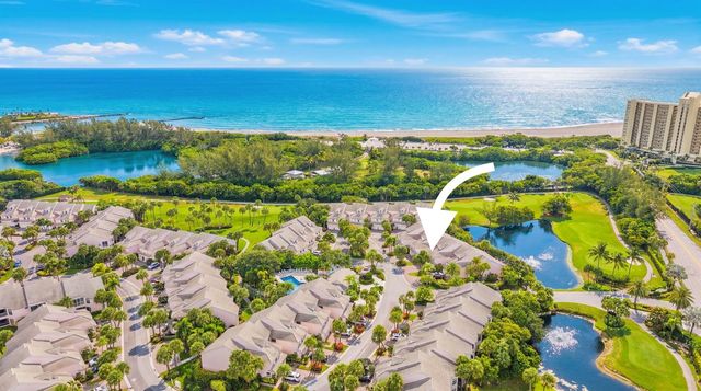 2506 N Fairway Drive N, Jupiter, FL 33477