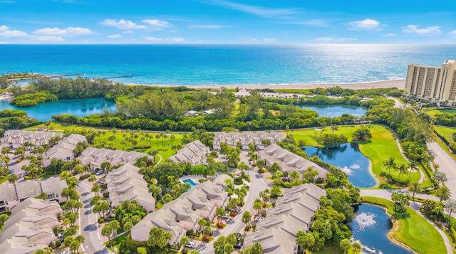 2506 N Fairway Drive N, Jupiter, FL 33477