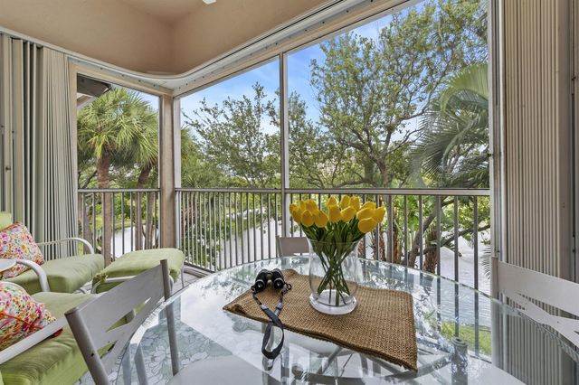 2506 N Fairway Drive N, Jupiter, FL 33477