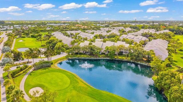 2506 N Fairway Drive N, Jupiter, FL 33477