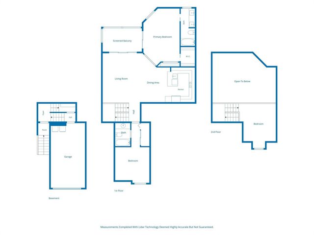 2506 N Fairway Drive N, Jupiter, FL 33477