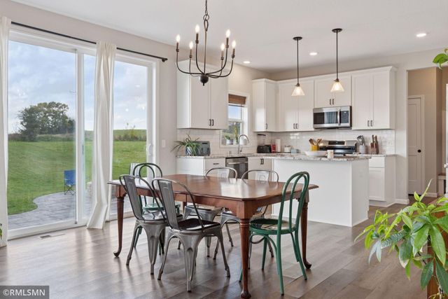 6388 Jeffery Avenue S, Cottage Grove, MN 55016