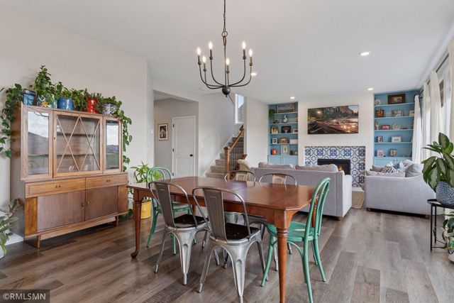 6388 Jeffery Avenue S, Cottage Grove, MN 55016