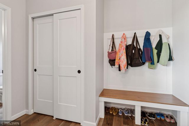 6388 Jeffery Avenue S, Cottage Grove, MN 55016