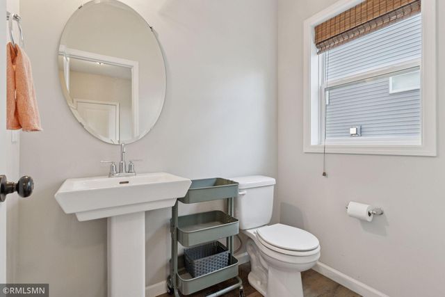 6388 Jeffery Avenue S, Cottage Grove, MN 55016