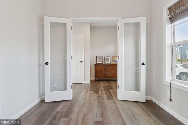 6388 Jeffery Avenue S, Cottage Grove, MN 55016