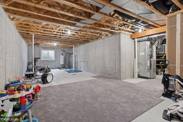 6388 Jeffery Avenue S, Cottage Grove, MN 55016