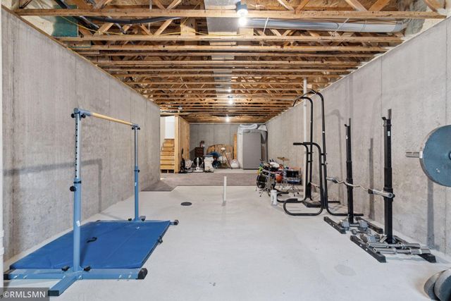 6388 Jeffery Avenue S, Cottage Grove, MN 55016