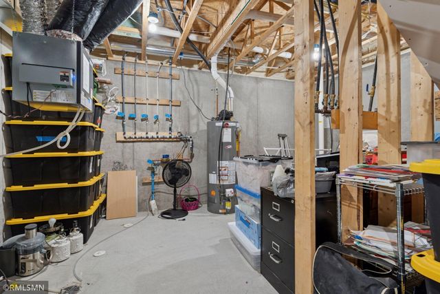 6388 Jeffery Avenue S, Cottage Grove, MN 55016