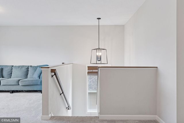 6388 Jeffery Avenue S, Cottage Grove, MN 55016