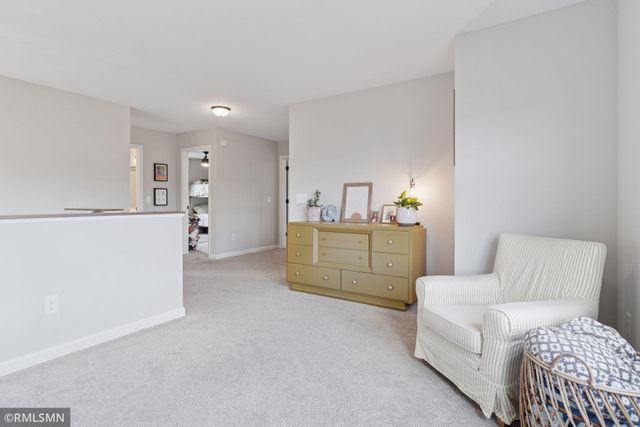 6388 Jeffery Avenue S, Cottage Grove, MN 55016