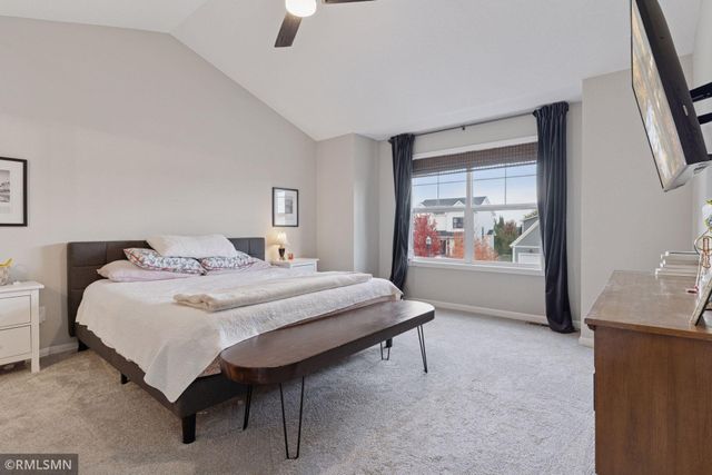 6388 Jeffery Avenue S, Cottage Grove, MN 55016