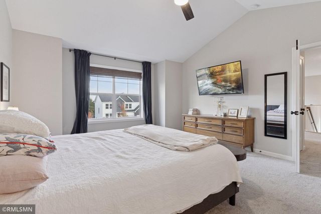 6388 Jeffery Avenue S, Cottage Grove, MN 55016