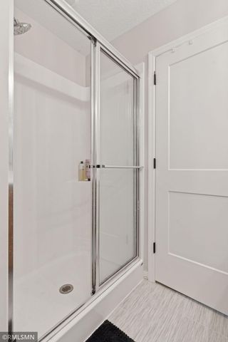 6388 Jeffery Avenue S, Cottage Grove, MN 55016