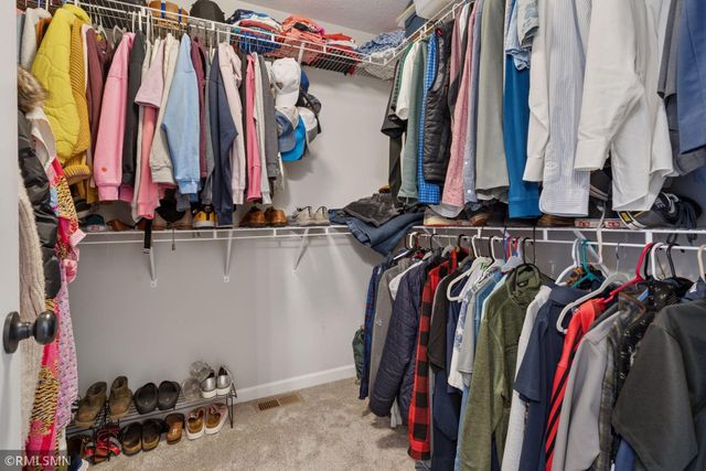 6388 Jeffery Avenue S, Cottage Grove, MN 55016