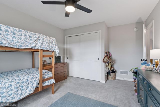 6388 Jeffery Avenue S, Cottage Grove, MN 55016