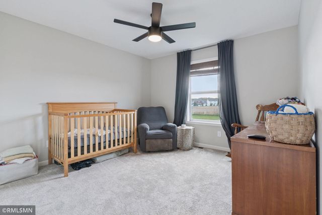 6388 Jeffery Avenue S, Cottage Grove, MN 55016