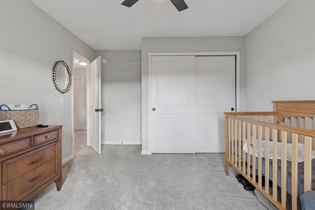 6388 Jeffery Avenue S, Cottage Grove, MN 55016