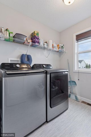 6388 Jeffery Avenue S, Cottage Grove, MN 55016