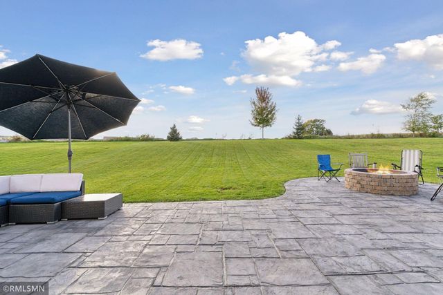 6388 Jeffery Avenue S, Cottage Grove, MN 55016