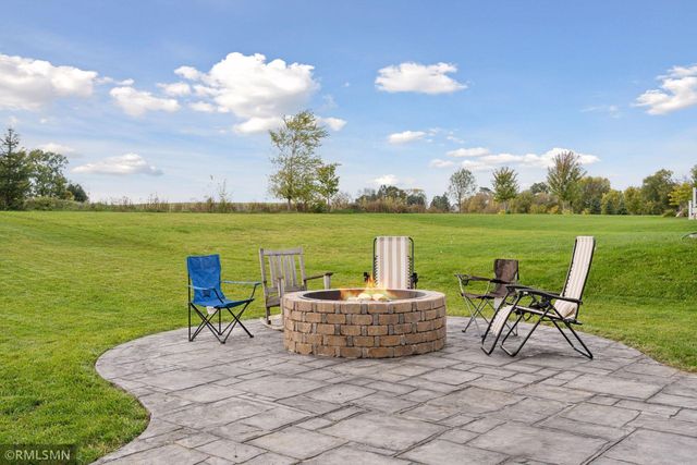 6388 Jeffery Avenue S, Cottage Grove, MN 55016