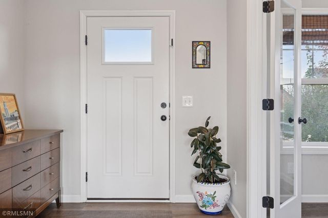 6388 Jeffery Avenue S, Cottage Grove, MN 55016