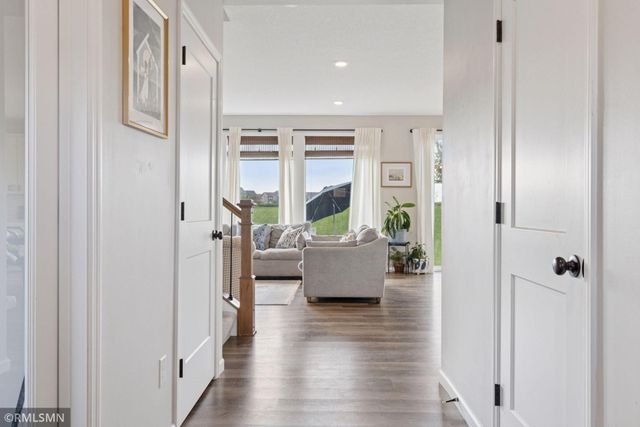 6388 Jeffery Avenue S, Cottage Grove, MN 55016