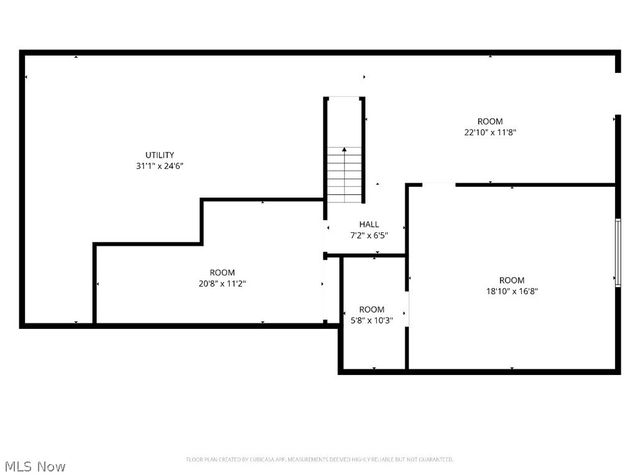 3072 Tallmadge Road, Kent, OH 44240