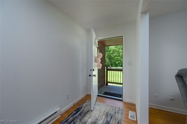 3072 Tallmadge Road, Kent, OH 44240
