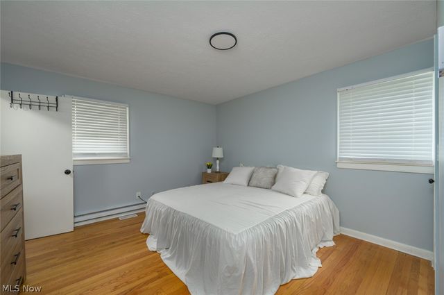 3072 Tallmadge Road, Kent, OH 44240