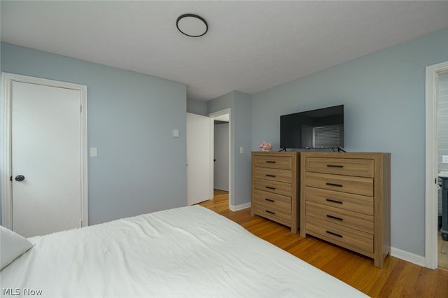 3072 Tallmadge Road, Kent, OH 44240