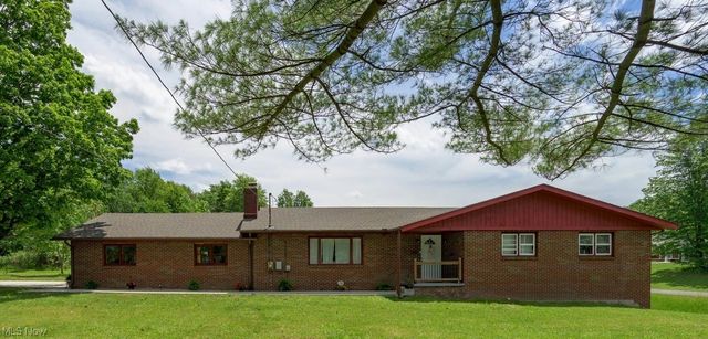 3072 Tallmadge Road, Kent, OH 44240
