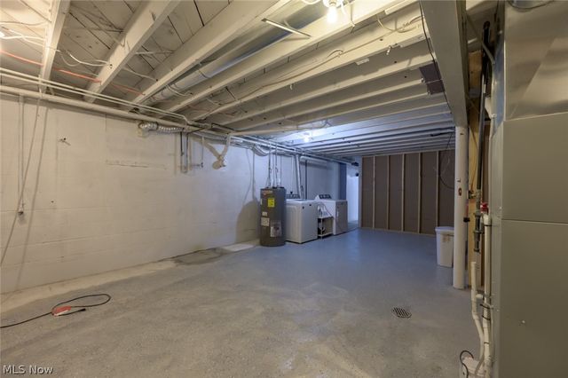 3072 Tallmadge Road, Kent, OH 44240