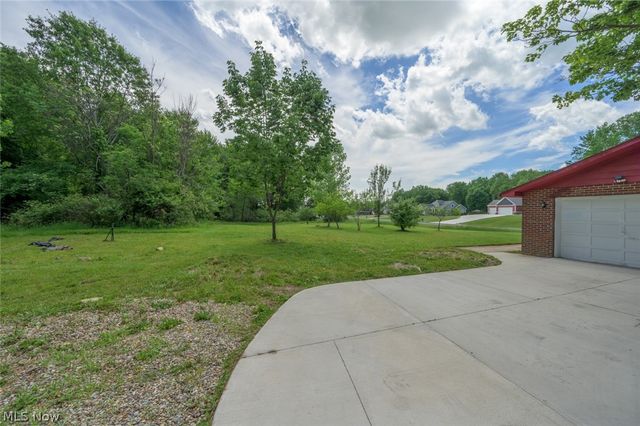 3072 Tallmadge Road, Kent, OH 44240