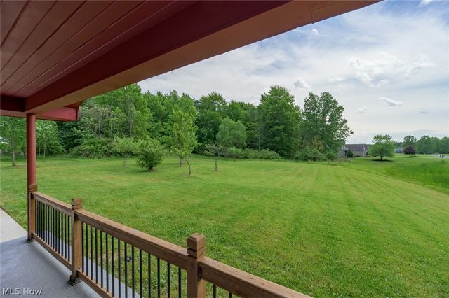 3072 Tallmadge Road, Kent, OH 44240