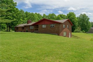 3072 Tallmadge Road, Kent, OH 44240
