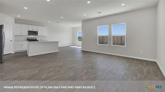 109 MORNING SIDE Grove, San Marcos, TX 78666