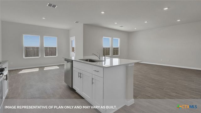 109 MORNING SIDE Grove, San Marcos, TX 78666