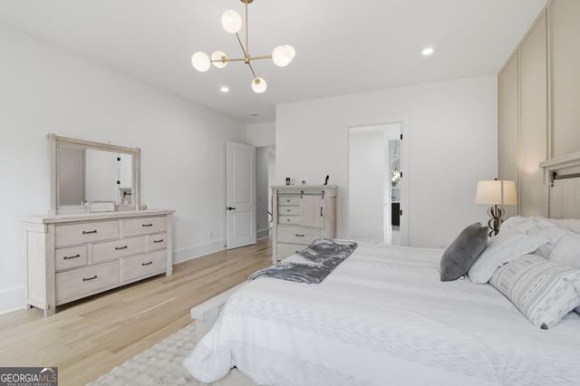 1255 Em Croy Road, Buford, GA 30518
