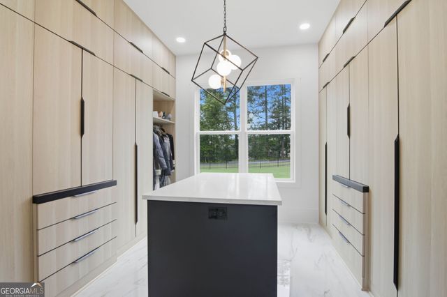 1255 Em Croy Road, Buford, GA 30518