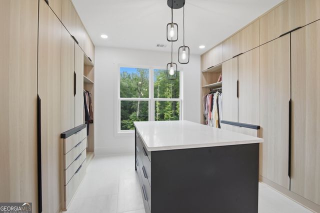 1255 Em Croy Road, Buford, GA 30518