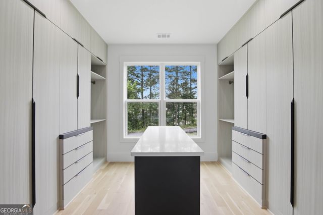 1255 Em Croy Road, Buford, GA 30518