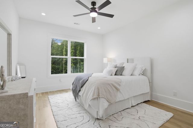 1255 Em Croy Road, Buford, GA 30518