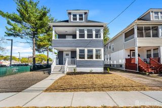 23 S 4th Avenue, Highland Park, NJ 08904