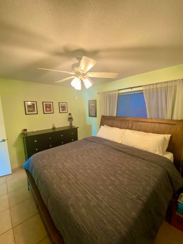 117 LEHANE Terrace 206, North Palm Beach, FL 33408