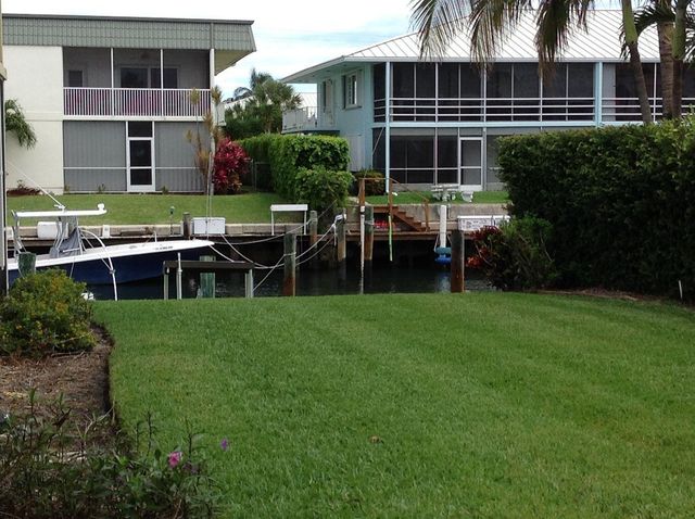 117 LEHANE Terrace 206, North Palm Beach, FL 33408